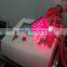 New mdoel tb-lipo laser body slimming fat burning device/best selling TB-Lipo laser weight loss machine