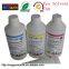 Eco solvent printing ink for epson dx5 1400 4000 7600 9600 r1800 r1900 r2000 r2400 s70680 t50 t60 printer