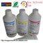 For Epson/HP/Canon/Brother/Roland printer print head cleaning solution