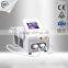 Japanese Capacitors crystal handle person ipl
