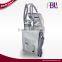 Cryolipolysis Freeze Fat Removal Machine Lose Weight Cold Laser Therapy Equipment Reduce Cellulite