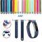 18 Colors Pure Colors Soft Rubber/ Silicone Watch Band Strap For Fitbit Alta, Watch Strap For fitbit Alta Band