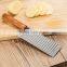 Hot Selling Multifunction Kitchen Stainless Steel Potato Magic Multi Knife