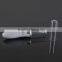 Face treatment musical magic wand instrument