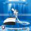Mini Body Shaping Skin Rejuvenation Slimming Massager