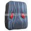 XT-838-3B Electric Neck and Back Lumbar Shiatsu Massage Cushion