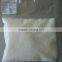DESICCATED COCONUT HIGH FAT / LOW FAT