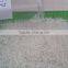 FRAGRANT RICE ( website: t.trucly / Email: truclyvilaconic@gmail.com )