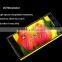 Express Mobile Phone Accessories Factory In China For Xiao Mi Note Tempered Glass Screen Protector