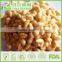 Healthy Sunflower Seed Kernels of Seaweed Flavor and Different Types Bulk Packing Wholesale with Certificates