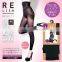High Functionality Leggings RE LISH[supplied From Japan]