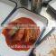 425g canned mackerel in tomato sauce 3-5 pcs