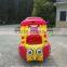 InflatableToys Battery Car For Child