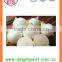 Export Best quality fresh red yellow white onion