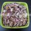 QUALITY DRY BEST RATE ONION FLAKES RED