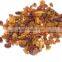 BEST QUALITY INDUSTRIAL RAISIN FROM INDIA