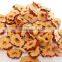 Dried jujube slice