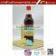 Hot sell Japanese Sushi Rice Vinegar