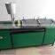 Good quality ! Paper pen making machine Waste paper pen making machine