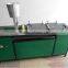 Good Quality ! Paper Pen Making Machine Waste Paper Pen Making Machine