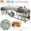 Popular New Designed Sweet Potato Starch Sheet Making Equipment Hot Sale