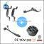 OEM China High Quality Manufacturer Dowel Pin Die Casting Part/Push Block Sand Casting Part/Puller Bolt Nickel Casting Part
