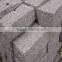 granite wall block g341,kerb stone,nature outdoor paving stone on sell