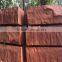 Good price Sandstone, sandstone blocks