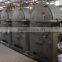 centrifugal sifter for maize/cassava/tapioca/potato/corn starch production plant