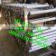automatic potato sorting machine/apple sorter grader machine/onion grading machine