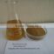 Pure Maca Root Extract Water Soluble Extract Ratio 4:1,Macamides 10% 40% HPLC