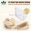 BM-7 Various biscuit making machine