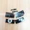 Wood Sliding Wardrobe Door Rollers Fittings for Sliding Closet Door system