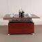 Furniture Hardware Dining Coffee Table Hinge Lift Mechanism