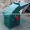 Automatic Cystosepiment Smasher Machine for Sale