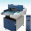 2014 hot sale and best quality Needle Detect Machine for Food, Medical, Baggage