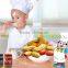 Happy Mum Brands Chinese peanut butter manufacturer 200g