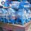 Economic and pratical 9FQ series peanut crusher machine mobile 008613703827012