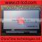 China high quality new Tft lcd module 10.1" B101EW01 v.2