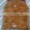Dried Shrimp Dry Cat Food