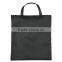 NON-WOVEN BAG