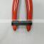 High Quality Safety Garden Tool SK5 SPCC Coating Fruit Floral Shears