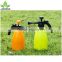 China factory high quality 01 water fine mist sprayer wholesale