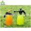 Taizhou factory 01 high quality agricultural and garden used sprayers wholesale