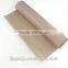 PTFE coated fiberglass fabric Reusable cloth paper Roll