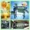 2016 new fruit juicer / fruit juice maker / automatic fruit juice squeezer