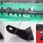Atv Flail Mower for Sale
