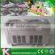 High Quality Fried Ice Cream Machine Ice Maker For South America