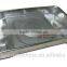 classic design high qualirty promise pig trough