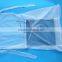 Beekeeper Protection Veil for Beekeeping Hat BV-1